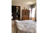 Apartamentos, Alquiler, Santa Teresita - $4.800.000