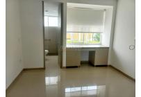 Casas, Venta, Jamundí - $550.000.000