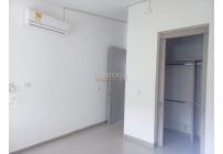 Casas, Venta, Jamundí - $550.000.000