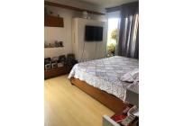 Apartamentos, Alquiler, Santa Teresita - $4.800.000