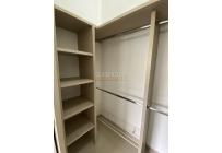 Casas, Venta, Jamundí - $550.000.000