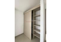 Casas, Venta, Jamundí - $550.000.000