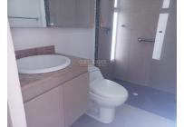 Casas, Venta, Jamundí - $550.000.000