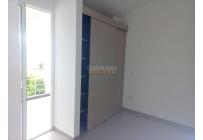 Casas, Venta, Jamundí - $550.000.000