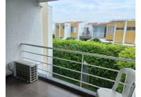 Casas, Venta, Jamundí - $550.000.000