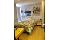 Apartamentos, Alquiler, Santa Teresita - $4.800.000