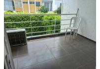 Casas, Venta, Jamundí - $550.000.000