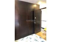 Apartamentos, Alquiler, Santa Teresita - $4.800.000