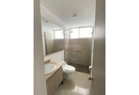 Casas, Venta, Jamundí - $550.000.000