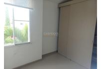 Casas, Venta, Jamundí - $550.000.000