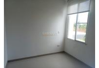 Casas, Venta, Jamundí - $550.000.000