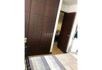 Apartamentos, Alquiler, Santa Teresita - $4.800.000