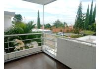 Casas, Venta, Jamundí - $550.000.000