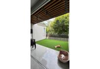 Apartamentos, Venta, Pance - $798.000.000