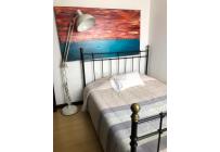 Apartamentos, Alquiler, Santa Teresita - $4.800.000