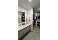 Apartamentos, Venta, Pance - $798.000.000