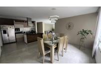 Apartamentos, Venta, Pance - $798.000.000