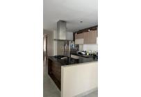 Apartamentos, Venta, Pance - $798.000.000