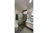 Apartamentos, Venta, Pance - $798.000.000