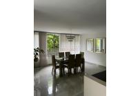 Apartamentos, Venta, Pance - $798.000.000