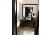 Apartamentos, Alquiler, Santa Teresita - $4.800.000