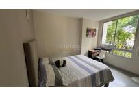 Apartamentos, Venta, Pance - $798.000.000