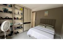 Apartamentos, Venta, Pance - $798.000.000