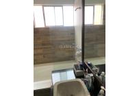 Apartamentos, Alquiler, Santa Teresita - $4.800.000