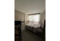 Apartamentos, Venta, Pance - $798.000.000