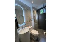 Apartamentos, Venta, Pance - $798.000.000