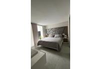 Apartamentos, Venta, Pance - $798.000.000