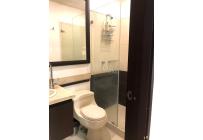 Apartamentos, Alquiler, Santa Teresita - $4.800.000