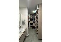 Apartamentos, Venta, Pance - $798.000.000