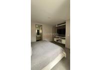 Apartamentos, Venta, Pance - $798.000.000