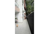 Apartamentos, Venta, Pance - $798.000.000