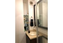 Apartamentos, Alquiler, Santa Teresita - $4.800.000