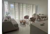 Apartamentos, Venta, Ciudad Jardín - $850.000.000