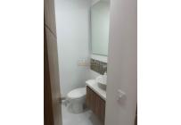 Apartamentos, Venta, Ciudad Jardín - $850.000.000