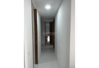 Apartamentos, Venta, Ciudad Jardín - $850.000.000