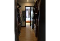 Apartamentos, Alquiler, Santa Teresita - $4.800.000