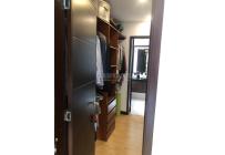Apartamentos, Alquiler, Santa Teresita - $4.800.000