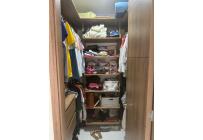 Apartamentos, Venta, Ciudad Jardín - $850.000.000