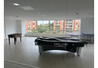 Apartamentos, Venta, Ciudad Jardín - $850.000.000