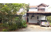 Casas, Alquiler, Jamundí - $4.800.000