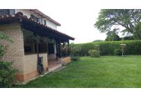 Casas, Alquiler, Jamundí - $4.800.000