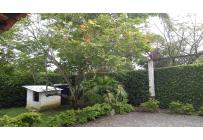 Casas, Alquiler, Jamundí - $4.800.000