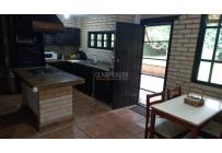 Casas, Alquiler, Jamundí - $4.800.000