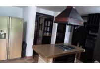 Casas, Alquiler, Jamundí - $4.800.000