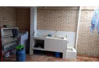 Casas, Alquiler, Jamundí - $4.800.000