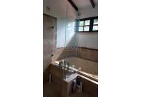 Casas, Alquiler, Jamundí - $4.800.000